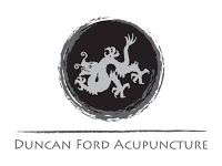 Duncan Ford Acupuncture 723161 Image 0